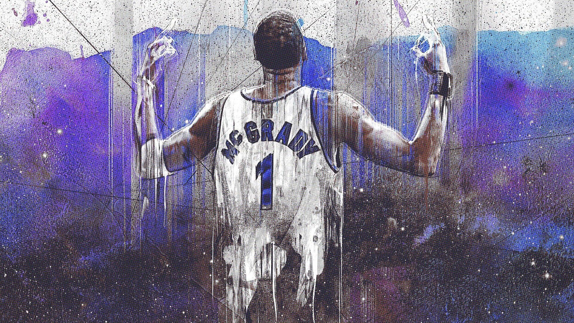 kaiyun网站-竞技场上没有永远的强者，没有竞技场的手游