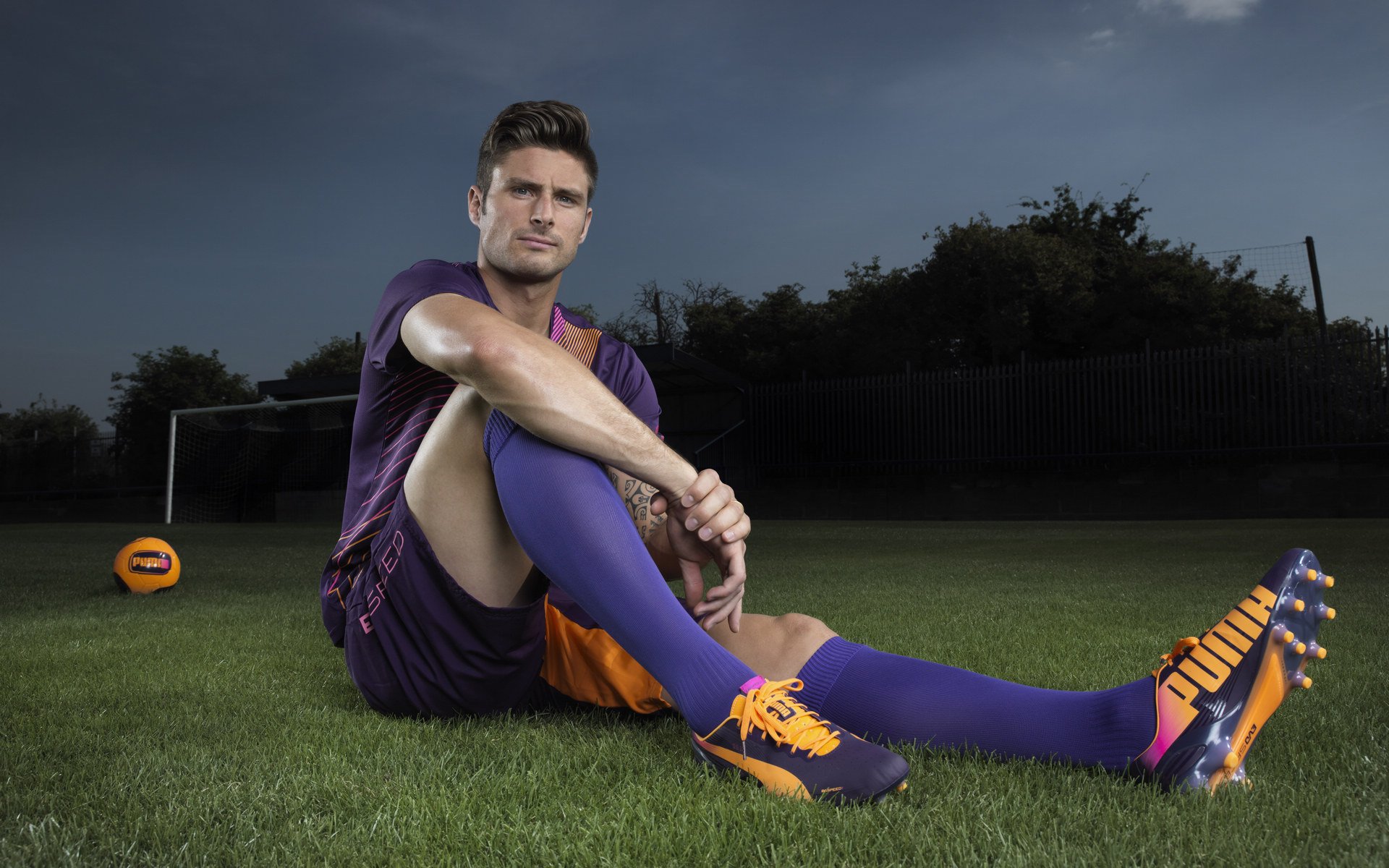 开云官方网页登录-职业俱乐部球探系统实现全国联网提升人才发掘效率，球探职责