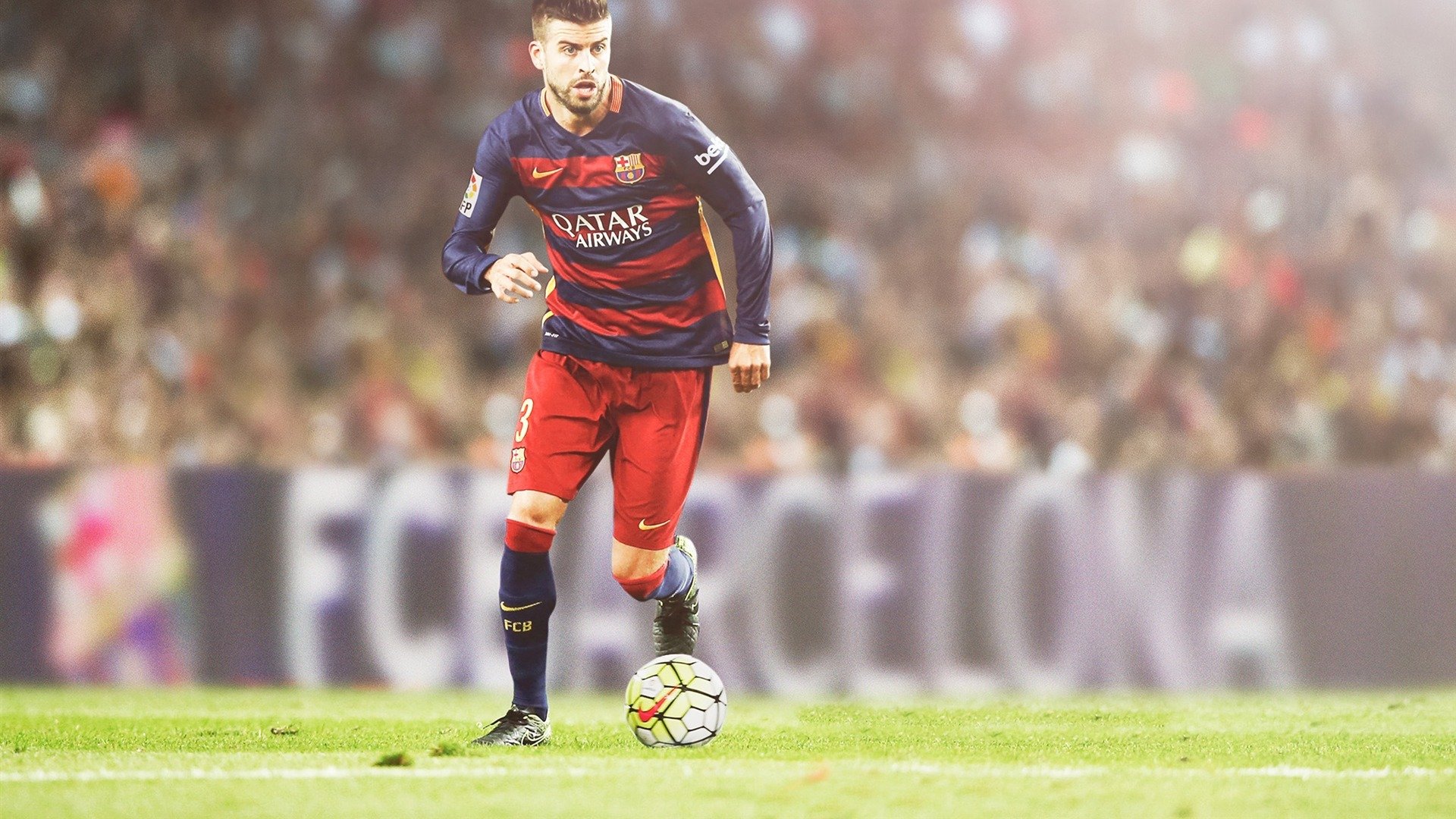 kaiyun中国官方网站-赛事直播效果提升多平台同步观看人数再创新高，直播看比赛的平台